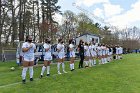 WSoc vs Sronehill  Women’s Soccer vs Stonehill College. : Wheaton, WSoccer, WSoc, Women’s Soccer